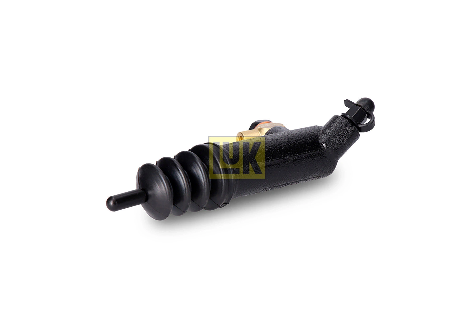 Slave Cylinder, clutch